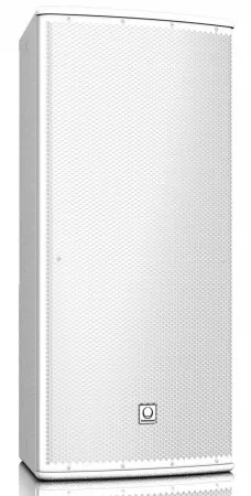 Купить Turbosound ATHENS TCS122/64-WH по выгодной цене в Самаре