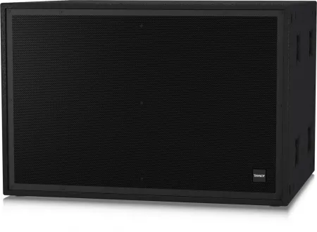 Купить TANNOY VSX218B по выгодной цене в Самаре