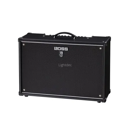 v8_3CF9_66d1 v8_3CF9_66d1