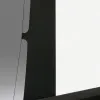 Купить Draper Premier HDTV (9:16) 409/161" 201*356 XT1000VB (M1300) ebd 12" case black по выгодной цене в Самаре
