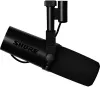 Купить SHURE SM7DB по выгодной цене в Самаре