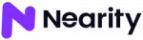 NEARITY