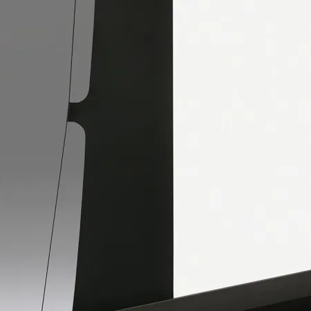 Купить Draper Premier HDTV (9:16) 409/161" 201*356 XT1000VB (M1300) ebd 12" case black по выгодной цене в Самаре