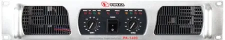 Купить VOLTA PA-1400 по выгодной цене в Самаре