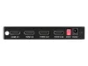 Купить iconBIT HS-2504 по выгодной цене в Самаре