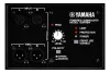 Купить YAMAHA DSR118W по выгодной цене в Самаре
