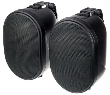 Купить BIAMP OVO5-BL по выгодной цене в Самаре