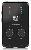Купить TC HELICON GO TWIN по выгодной цене в Самаре