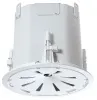 Купить JBL Control 47C/T по выгодной цене в Самаре