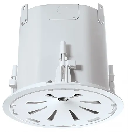 Купить JBL Control 47C/T по выгодной цене в Самаре