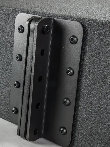 85064387fafdf8d9fc24244c8cd4d434