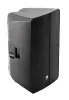Купить Echo Acoustic EM112P по выгодной цене в Самаре