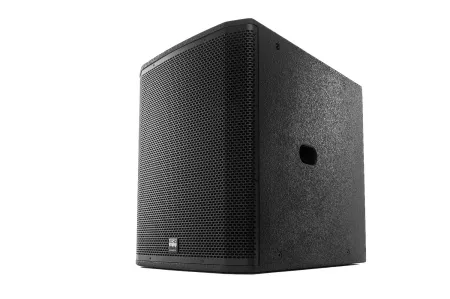 Купить Echo Acoustic EA118SP по выгодной цене в Самаре
