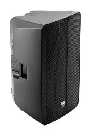 Купить Echo Acoustic EM112P по выгодной цене в Самаре