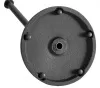 Купить ONSTAGE DS8100 по выгодной цене в Самаре