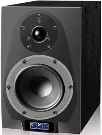 v5zogg2spvdvbsp507r7nev19tmejnol v5zogg2spvdvbsp507r7nev19tmejnol