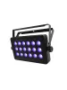 CHAUVET-DJ LED Shadow 2 ILS