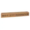 Купить ROCKDALE 3617_T по выгодной цене в Самаре