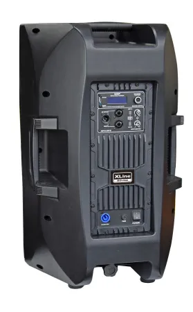 Купить XLINE SPX-600 PRO по выгодной цене в Самаре