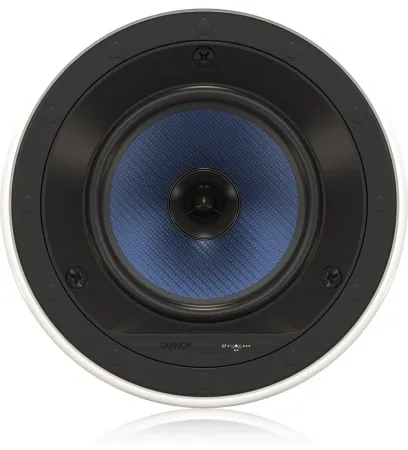 Tannoy PCI 6DC LP Tannoy PCI 6DC LP