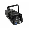 Купить ANZHEE Pspot-200 RGBW-ZOOM по выгодной цене в Самаре