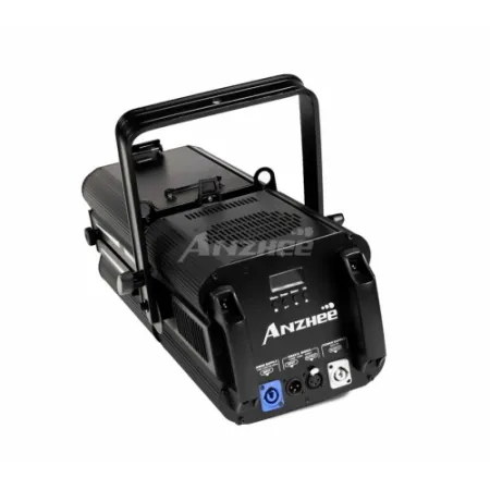 Купить ANZHEE Pspot-200 RGBW-ZOOM по выгодной цене в Самаре
