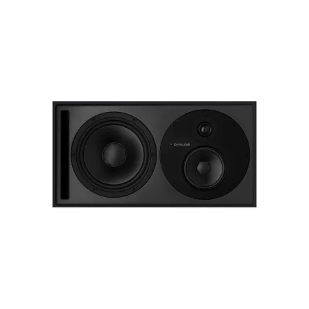 Dynaudio Core 59