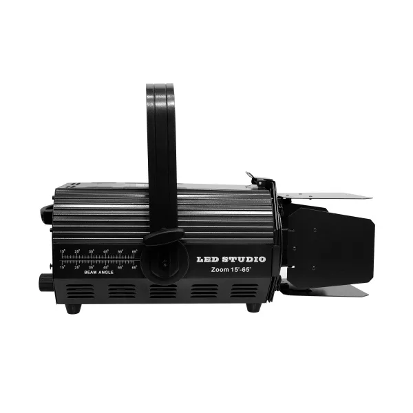 v8_B466_ac292 v8_B466_ac292