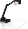 Купить IQBoard IQView E4521 по выгодной цене в Самаре