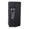 Купить INVOTONE DSX115A по выгодной цене в Самаре