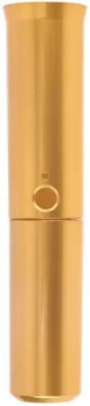 Купить SHURE WA712-GLD по выгодной цене в Самаре