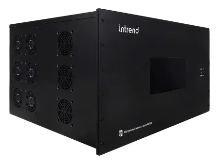 Купить Intrend ITMMT4-36x36 по выгодной цене в Самаре