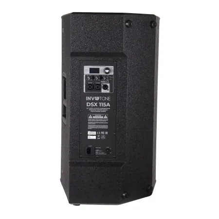 Купить INVOTONE DSX115A по выгодной цене в Самаре