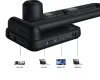 Купить IQBoard IQView E4521 по выгодной цене в Самаре
