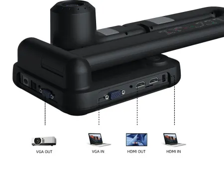 Купить IQBoard IQView E4521 по выгодной цене в Самаре