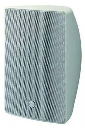 Купить YAMAHA VXS5W по выгодной цене в Самаре