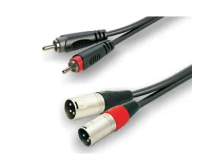 ROXTONE RACC190/1,5 ROXTONE RACC190/1,5