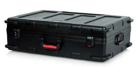 Купить GATOR GTSA-MIX203008 по выгодной цене в Самаре