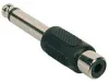 INVOTONE AD210