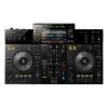 Купить PIONEER XDJ-RR по выгодной цене в Самаре