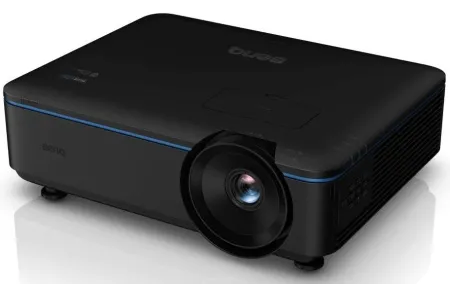 BenQ LU951 BenQ LU951