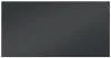 Lumien LRTB-100206