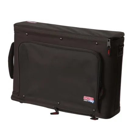 Купить GATOR GR-RACKBAG-2U по выгодной цене в Самаре
