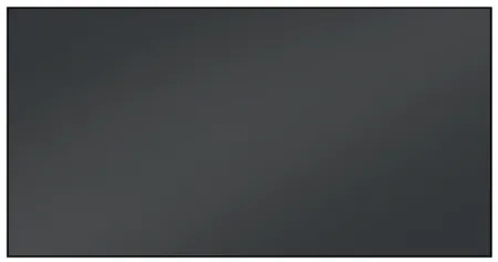 Купить Lumien LRTB-100206 по выгодной цене в Самаре