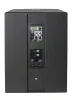 Купить DAS Audio ACTION-S18A по выгодной цене в Самаре