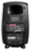 Купить Genelec 8331AM по выгодной цене в Самаре