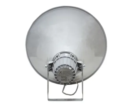 VOLTA HS-100T VOLTA HS-100T