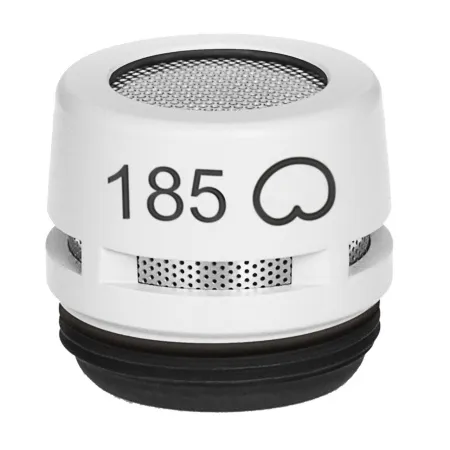 Купить SHURE R185W-A по выгодной цене в Самаре