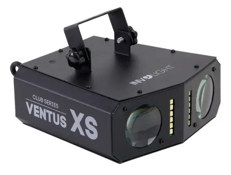 Купить INVOLIGHT Ventus XS по выгодной цене в Самаре