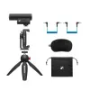 Купить Sennheiser MKE 400 MOBILE KIT по выгодной цене в Самаре